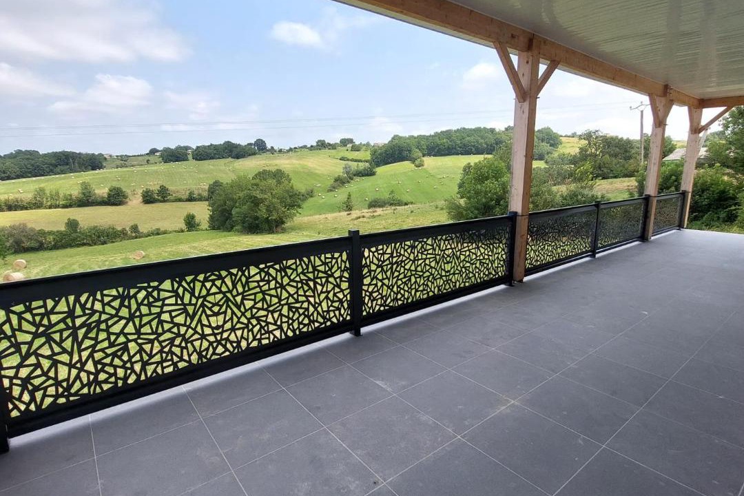 Photo of Others in Beaumarches