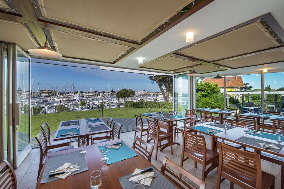 Photo of Others in Saint-Gilles-Croix-de-Vie