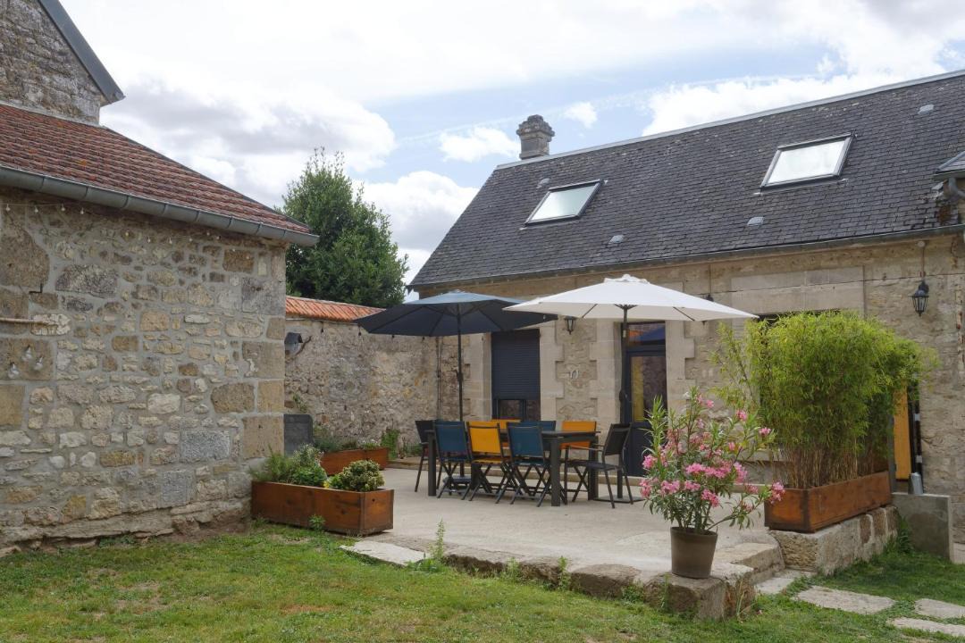 Photo of Others in Paissy