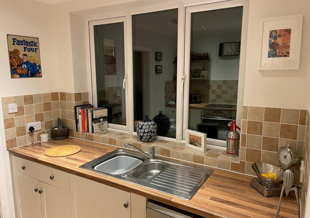 Photo of Others in Southampton