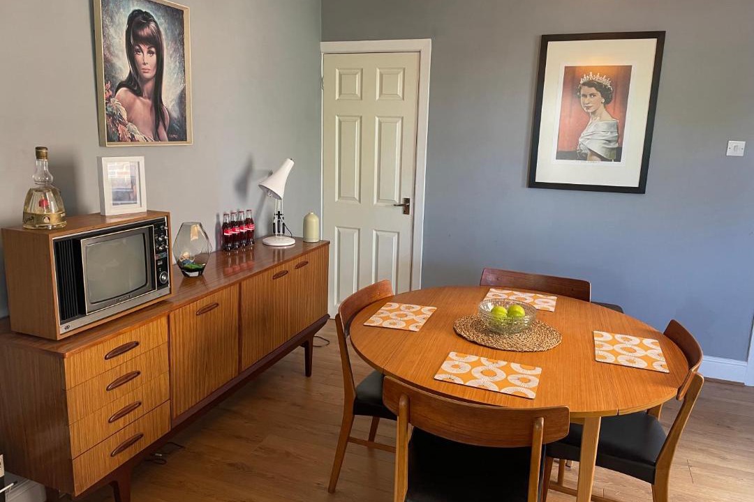 Photo of Others in Southampton