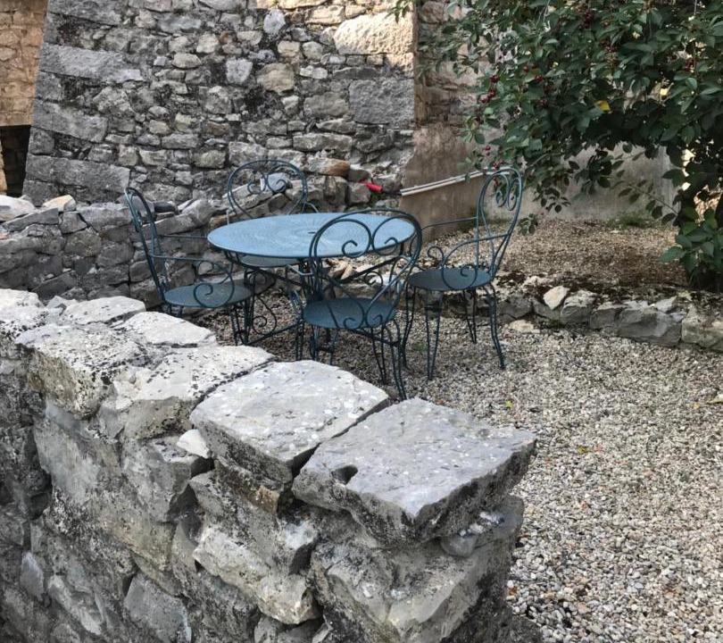 Photo of Others in Saint-Andre-de-Cruzieres