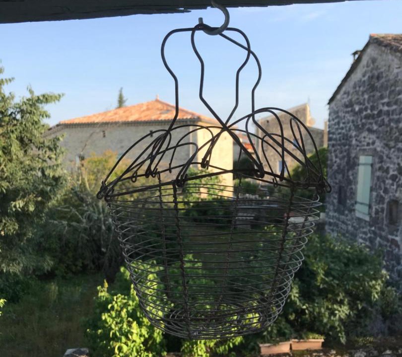 Photo of Others in Saint-Andre-de-Cruzieres
