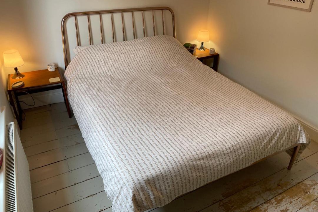 Photo of Others in Southampton