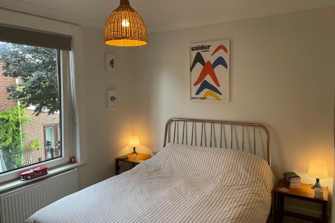 Photo of Others in Southampton