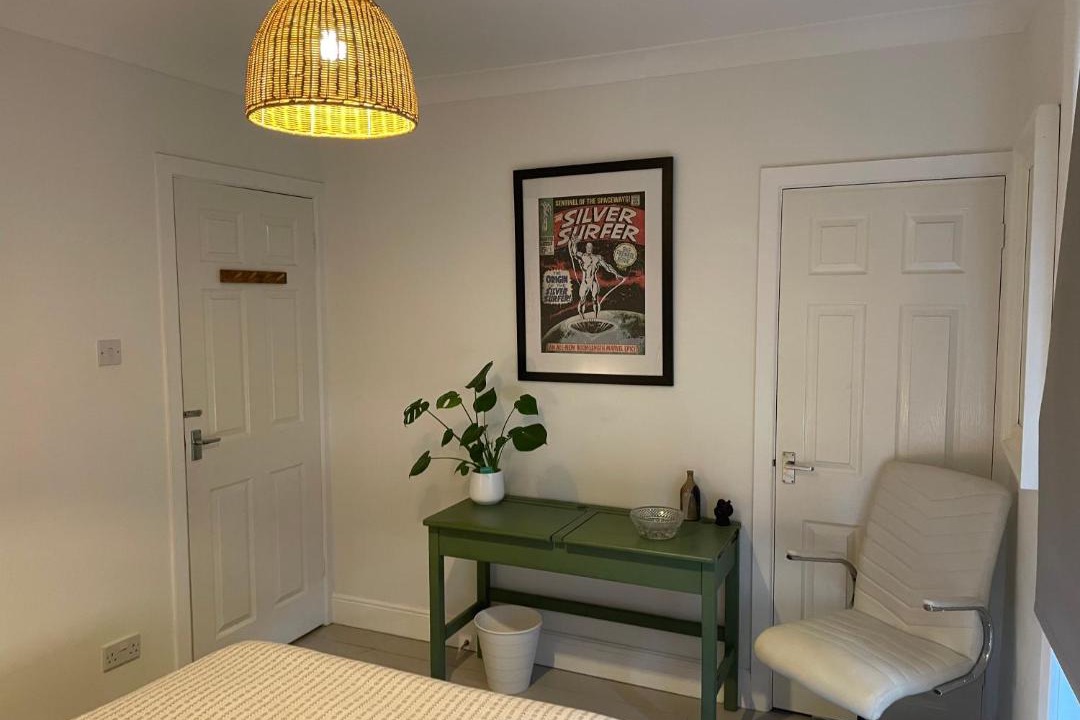 Photo of Others in Southampton