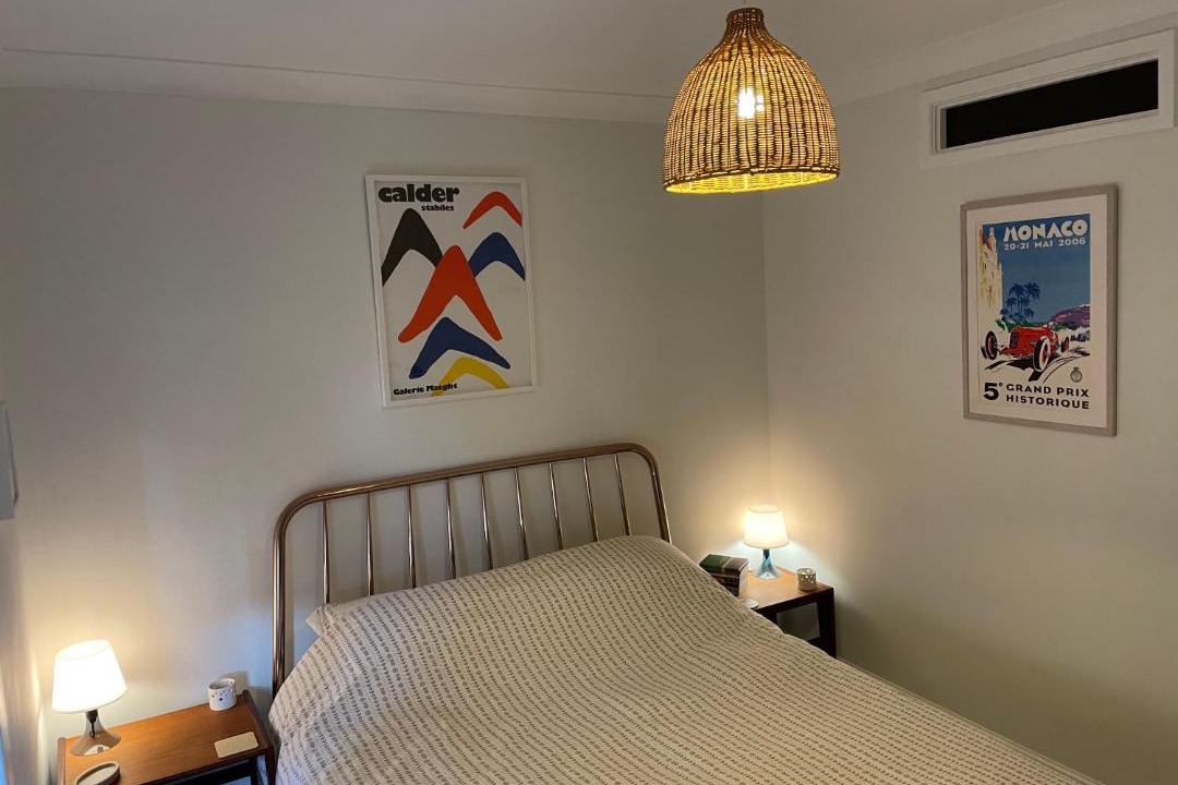 Photo of Others in Southampton