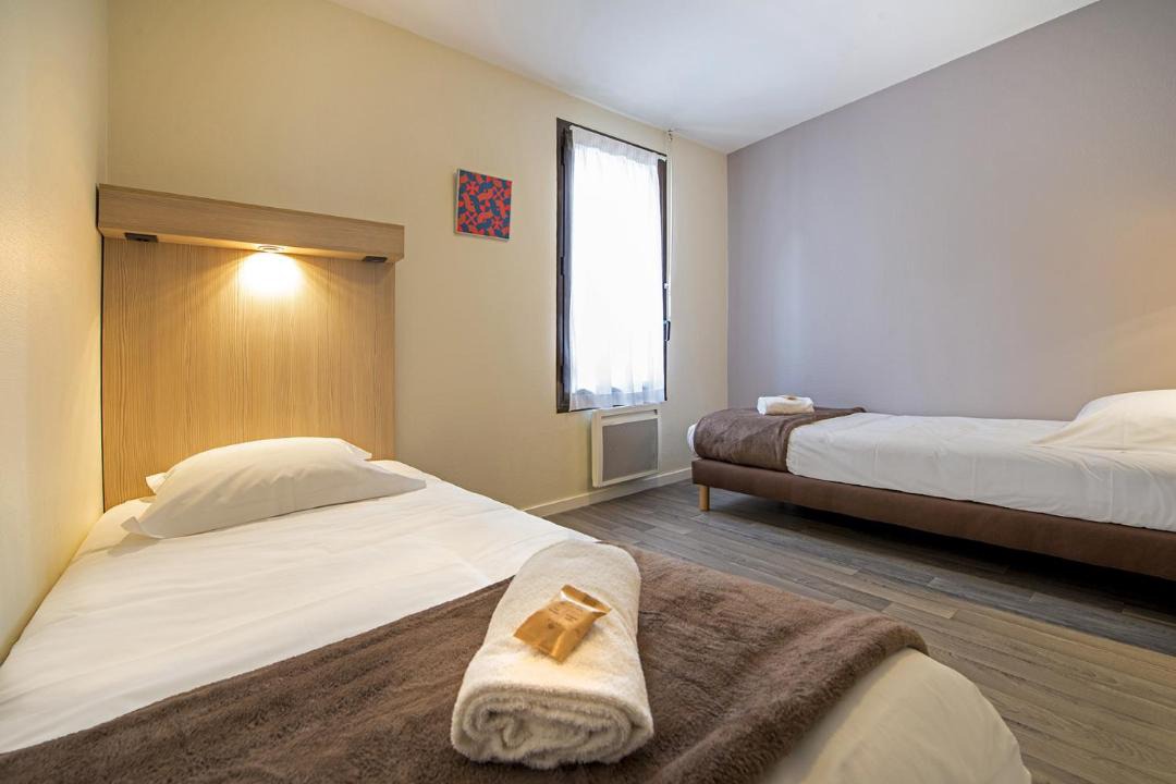 Photo of Others in Clisson