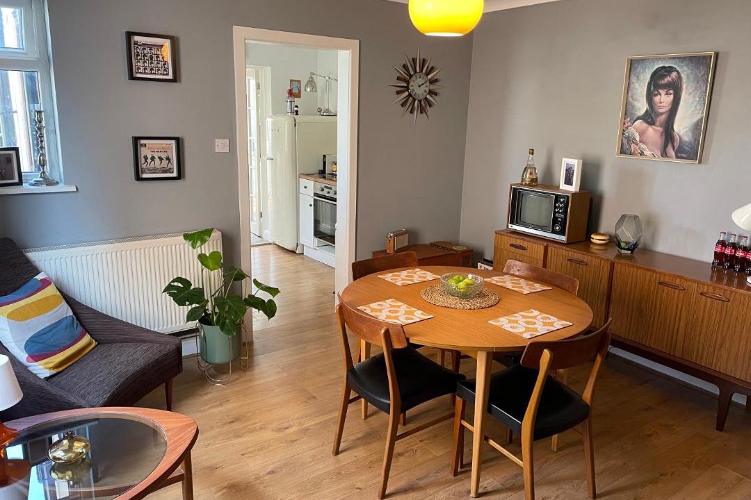 Photo of Others in Southampton