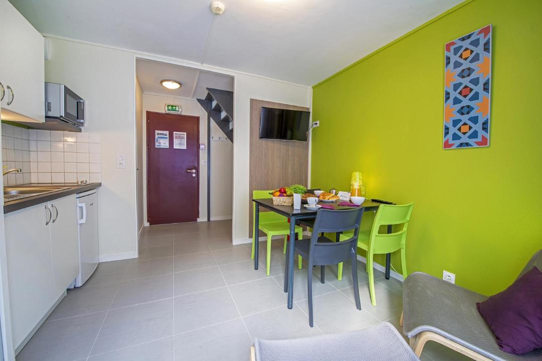 Photo of Others in Clisson