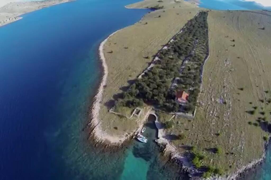 Photo of Others in Kornati
