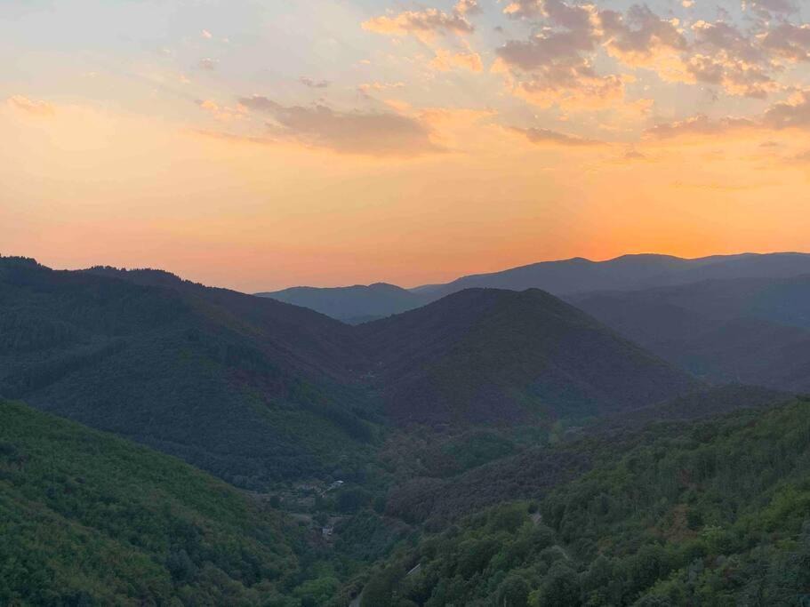 Photo of Outdoor in Sumene