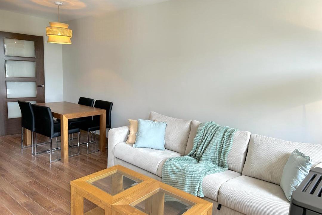 Photo of Livingroom in Esterri D'Aneu