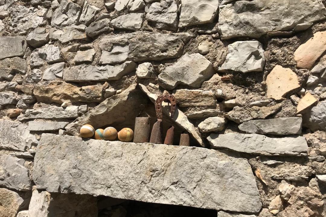 Photo of Others in Saint-Andre-de-Cruzieres