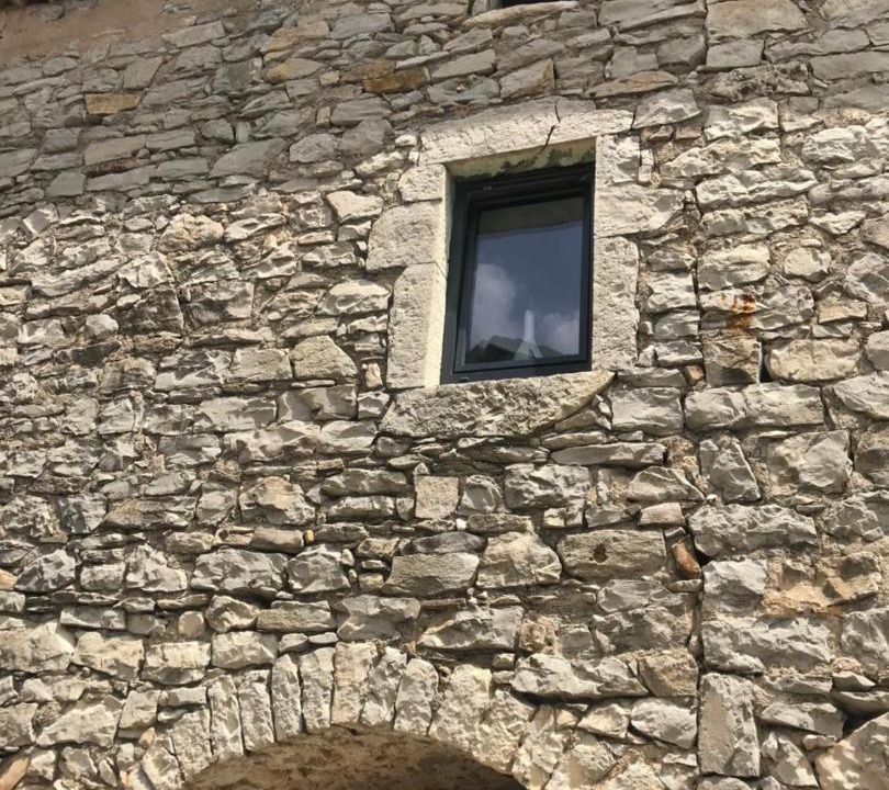 Photo of Others in Saint-Andre-de-Cruzieres