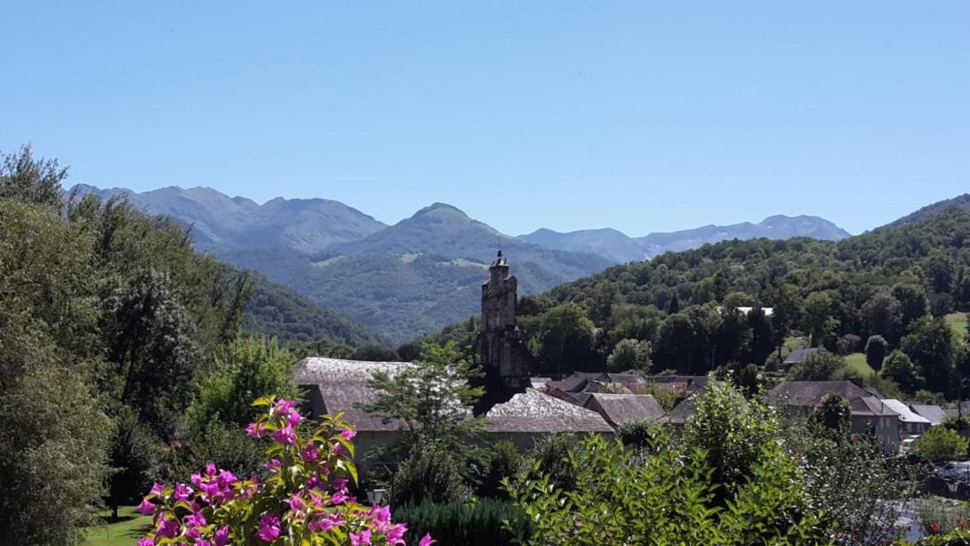 Photo of Others in Audressein