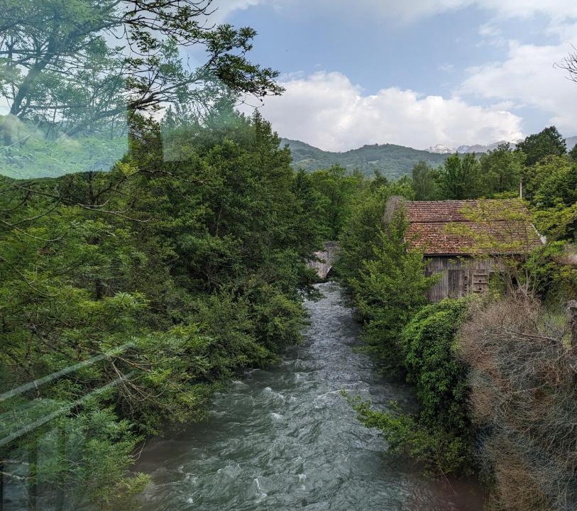 Photo of Others in Audressein