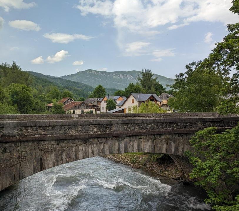 Photo of Others in Audressein