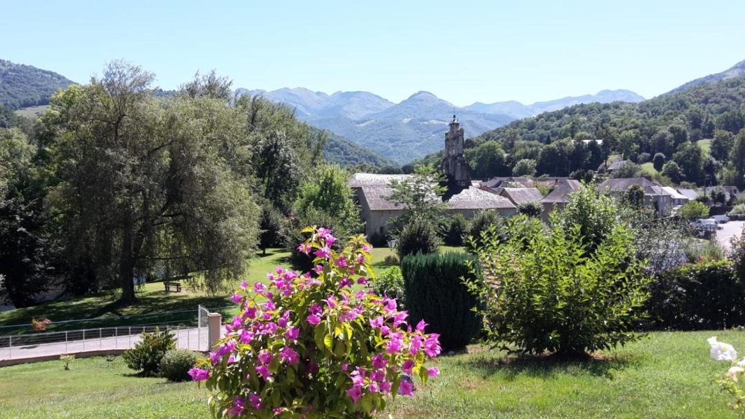 Photo of Others in Audressein