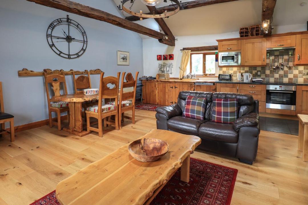 Photo of Others in Underbarrow