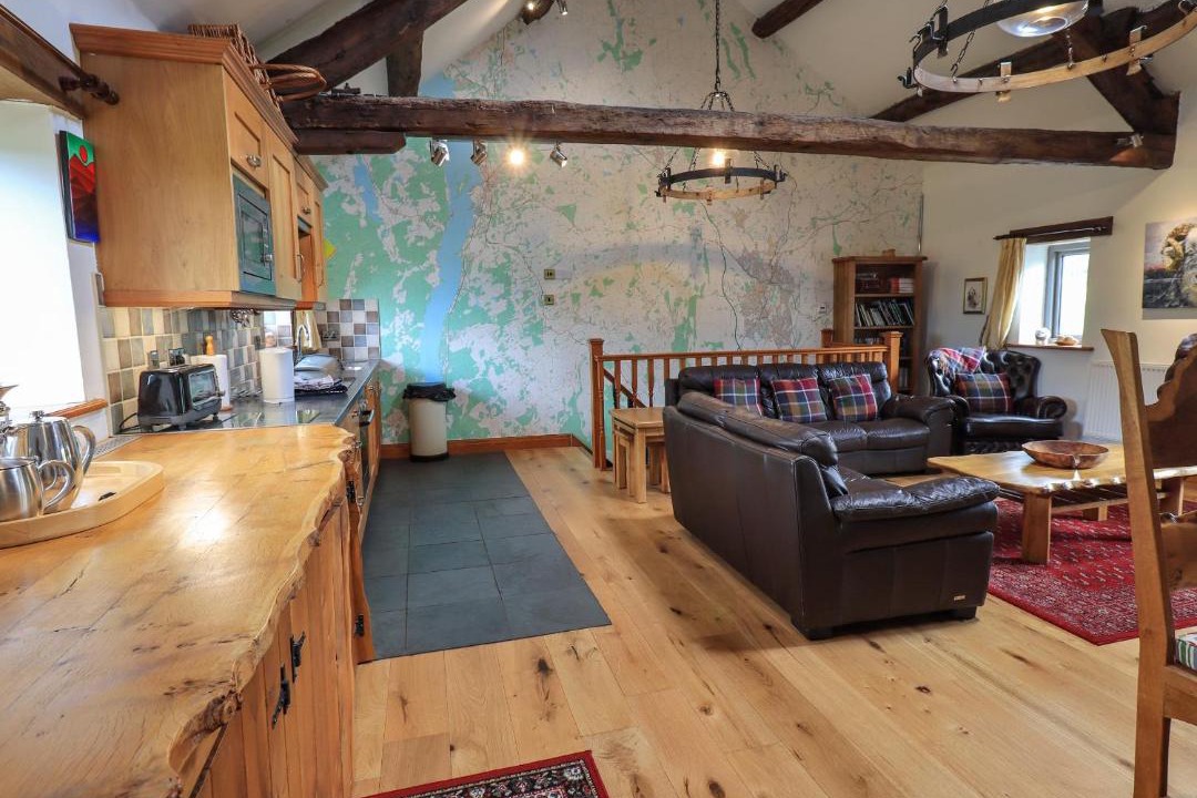 Photo of Others in Underbarrow