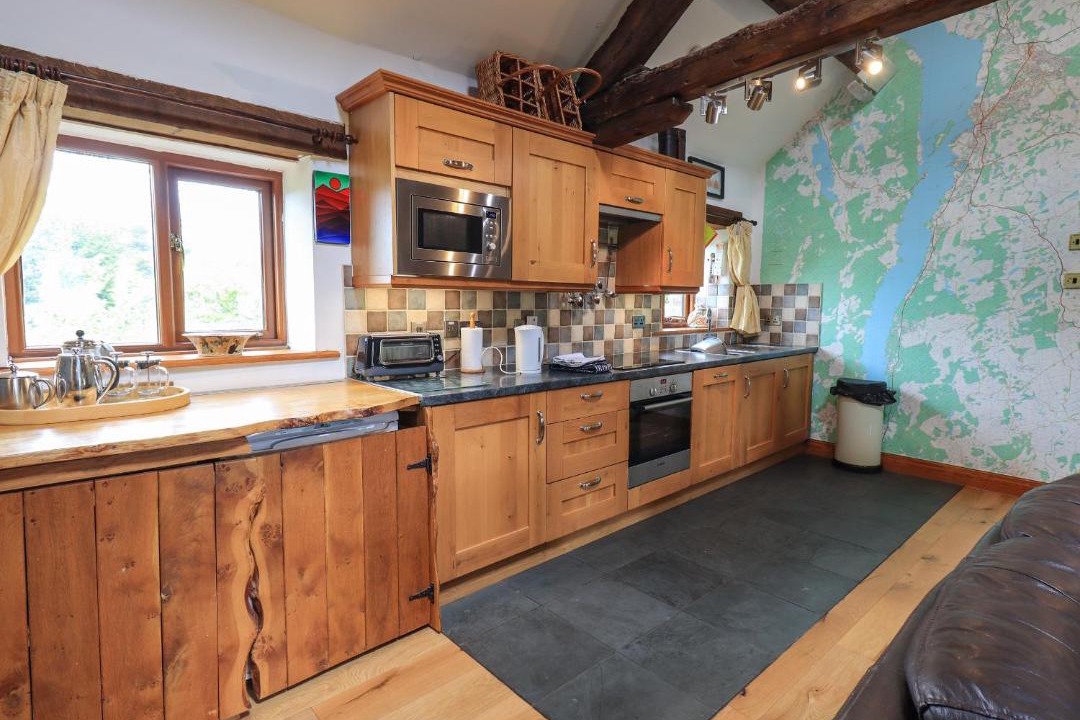 Photo of Others in Underbarrow