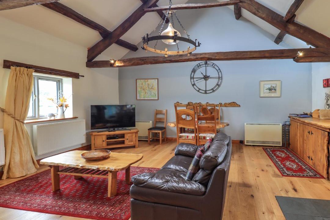 Photo of Others in Underbarrow