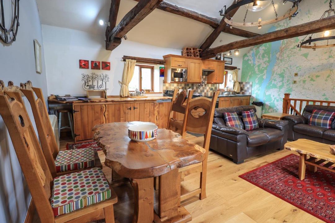 Photo of Others in Underbarrow