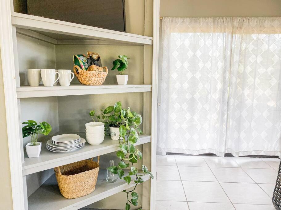 Photo of Others in Keaau