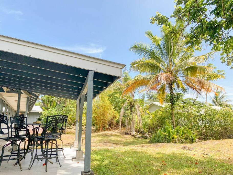 Photo of Others in Keaau