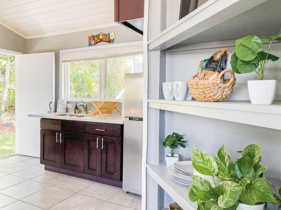 Photo of Others in Keaau