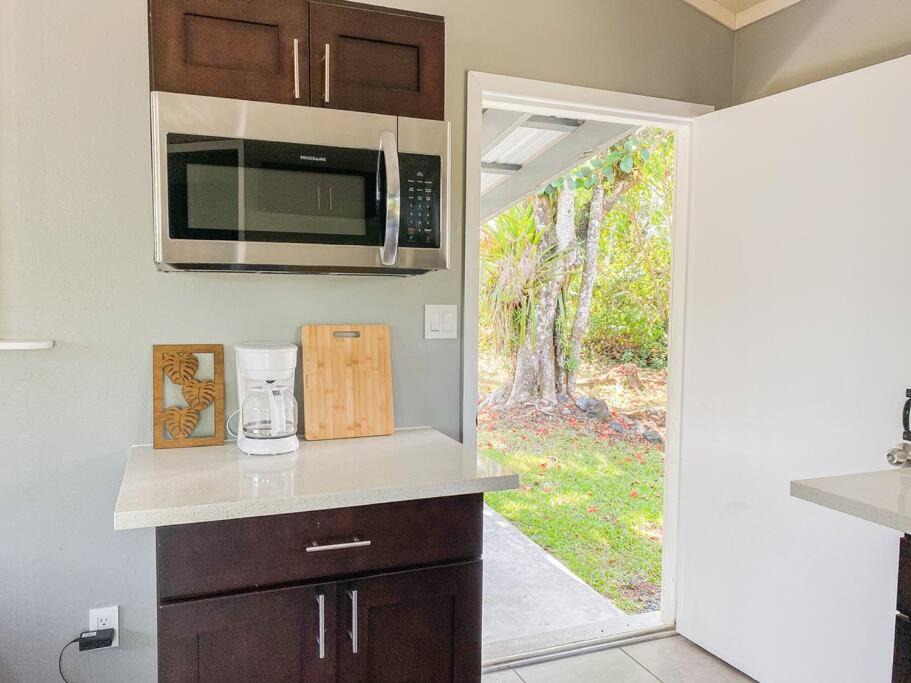 Photo of Others in Keaau