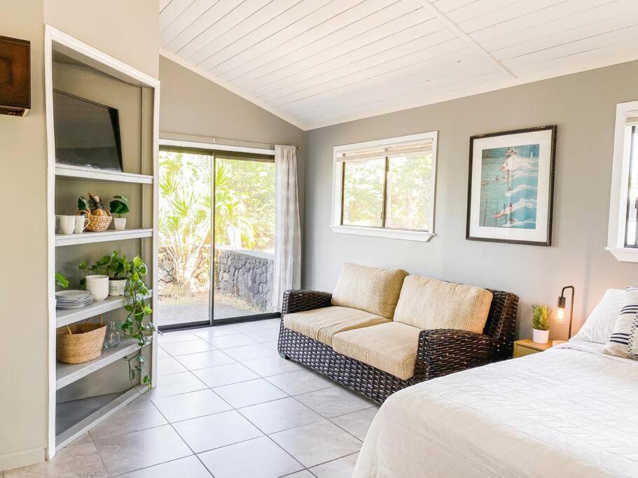 Photo of Others in Keaau