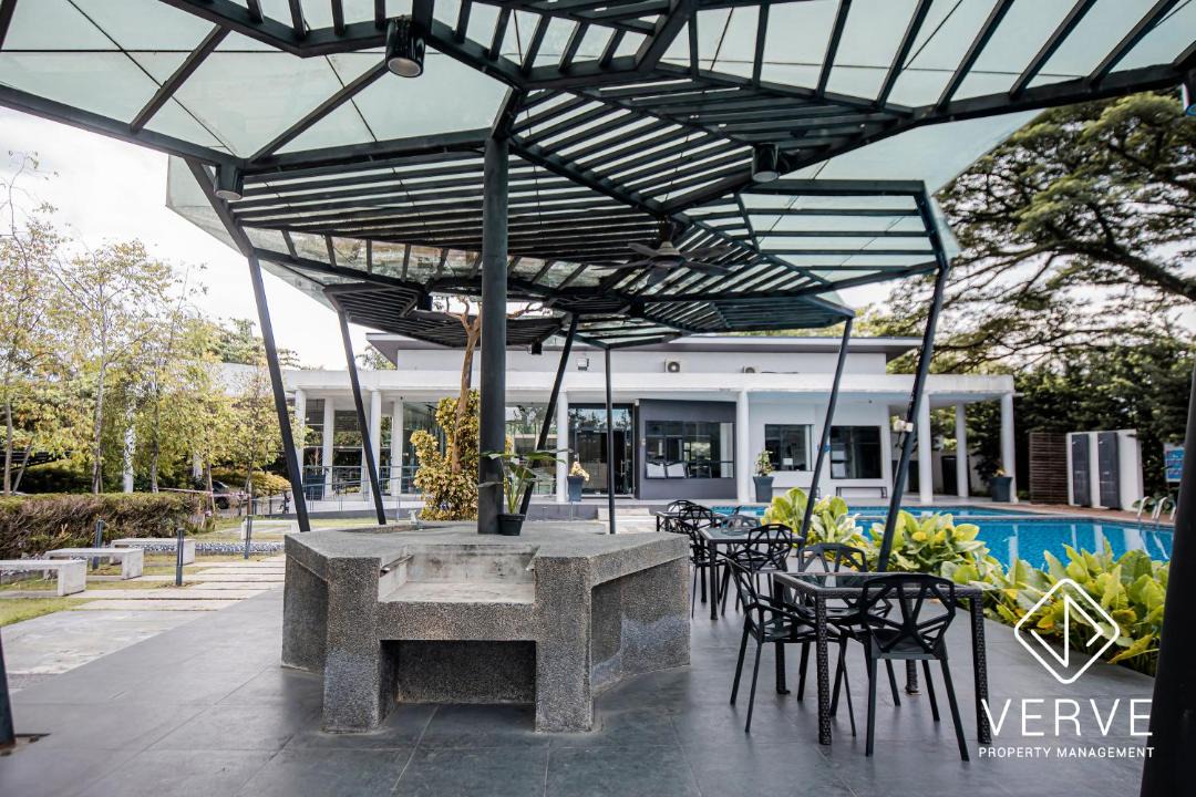 Photo of Others in Taman Mirindi