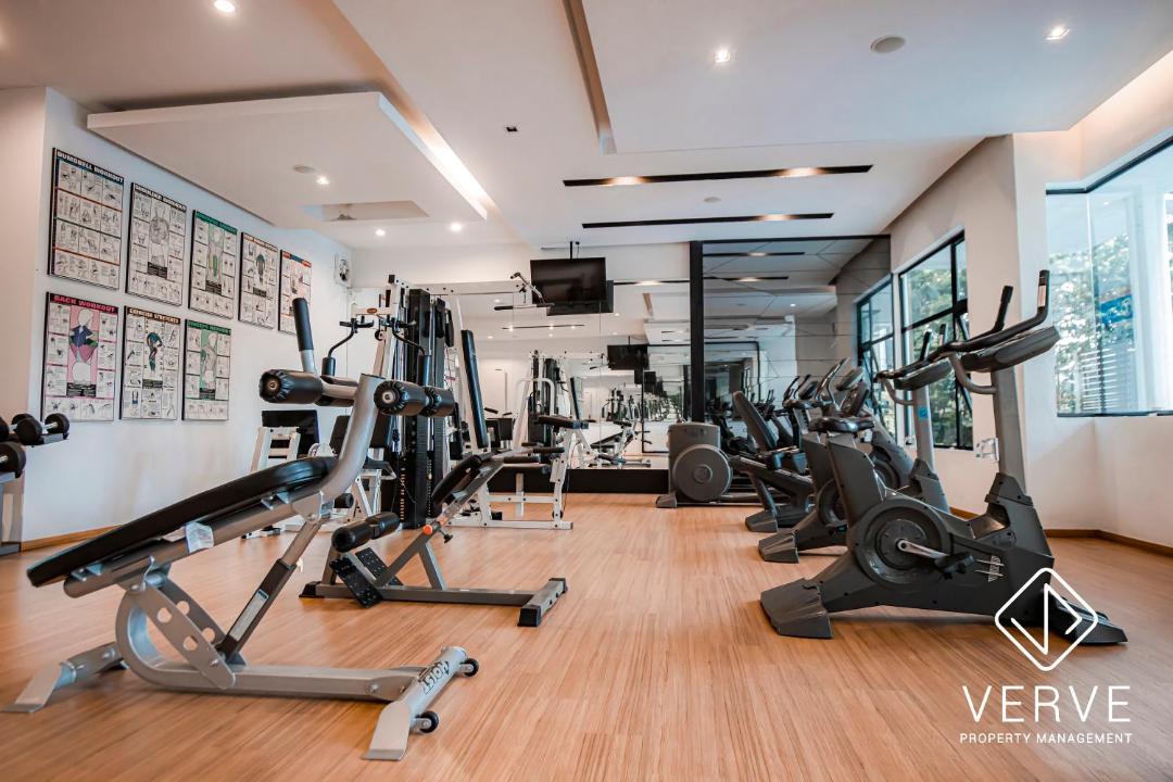 Photo of Others in Taman Mirindi