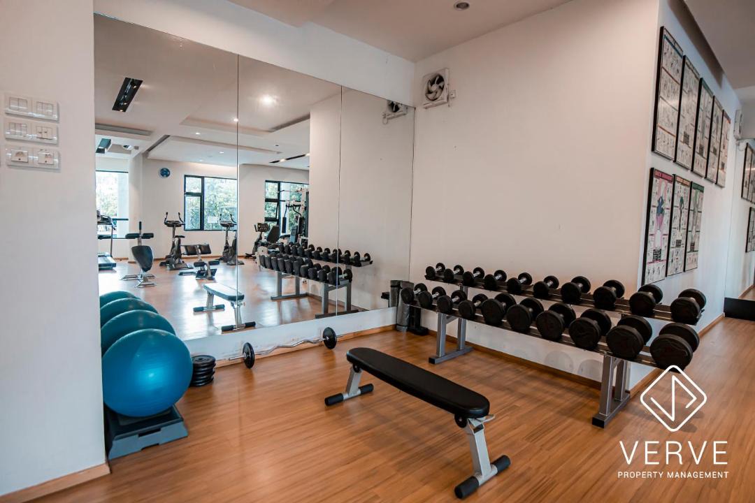 Photo of Others in Taman Mirindi