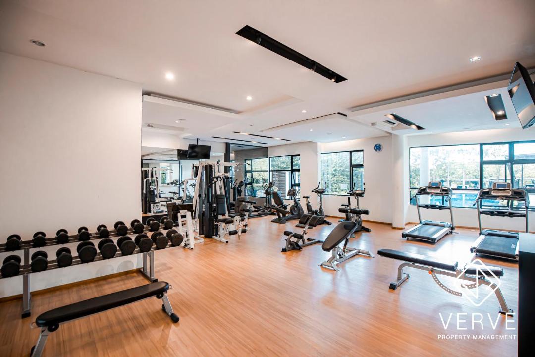 Photo of Others in Taman Mirindi