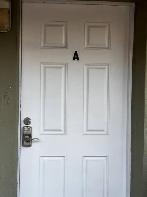Photo of Others in Embassy Hills