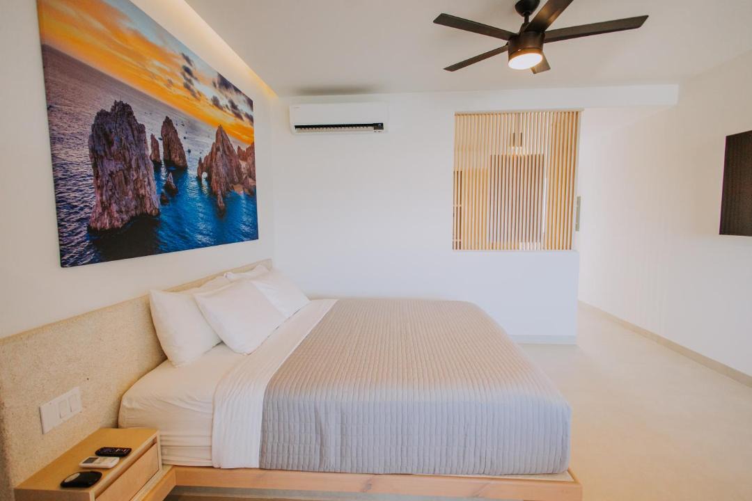 Photo of Others in Centro