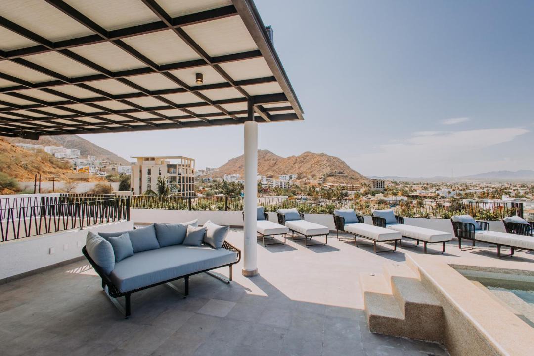 Photo of Others in Centro