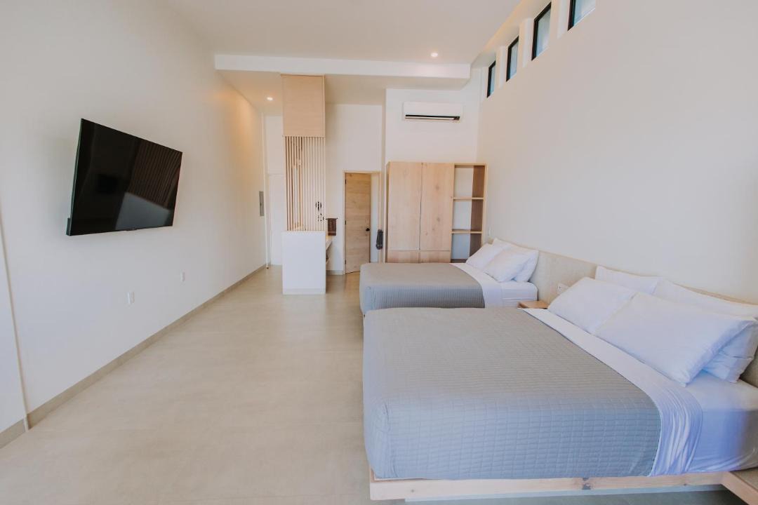 Photo of Others in Centro