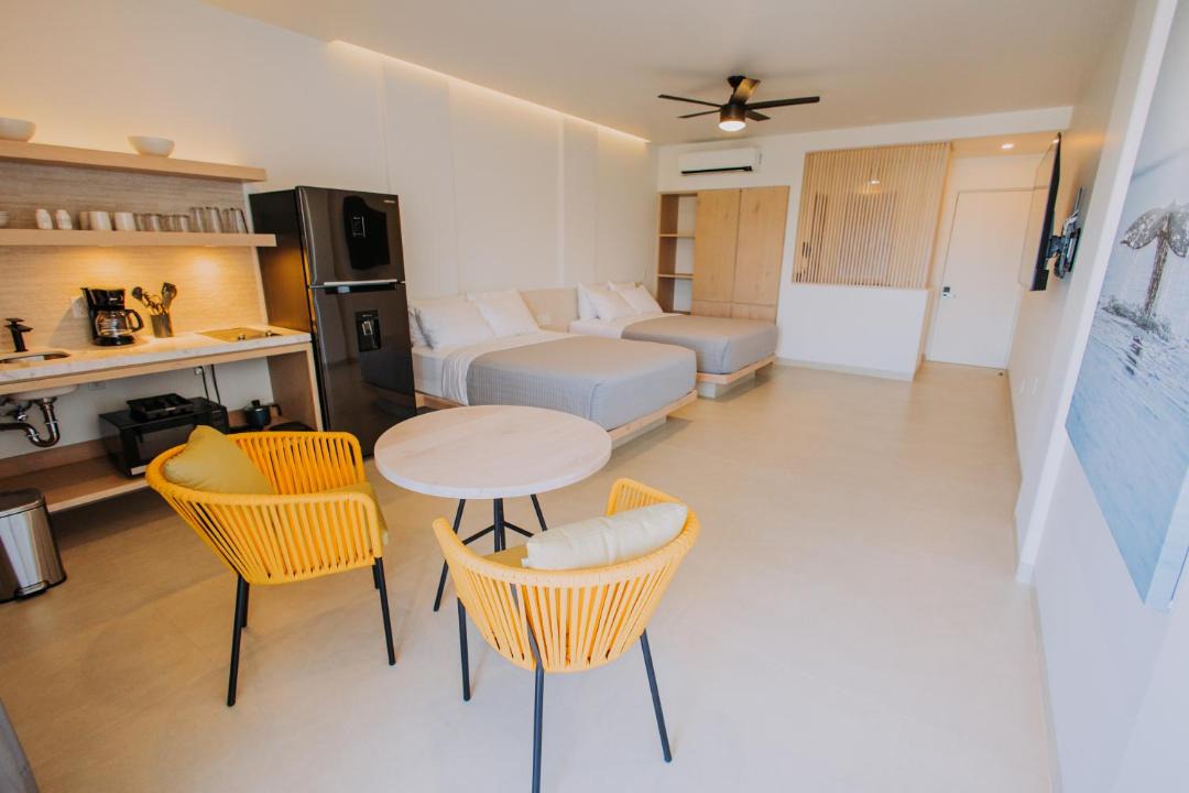 Photo of Others in Centro