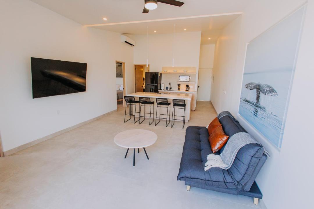 Photo of Others in Centro