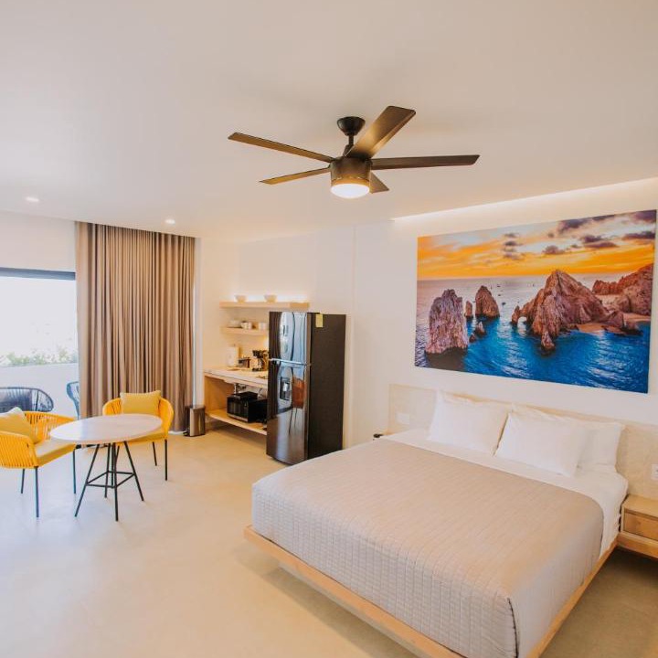 Photo of Others in Centro