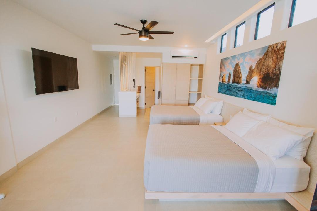 Photo of Others in Centro