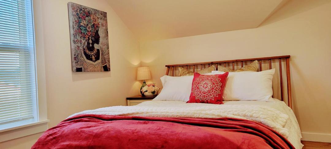 Photo of Others in Aberdeen