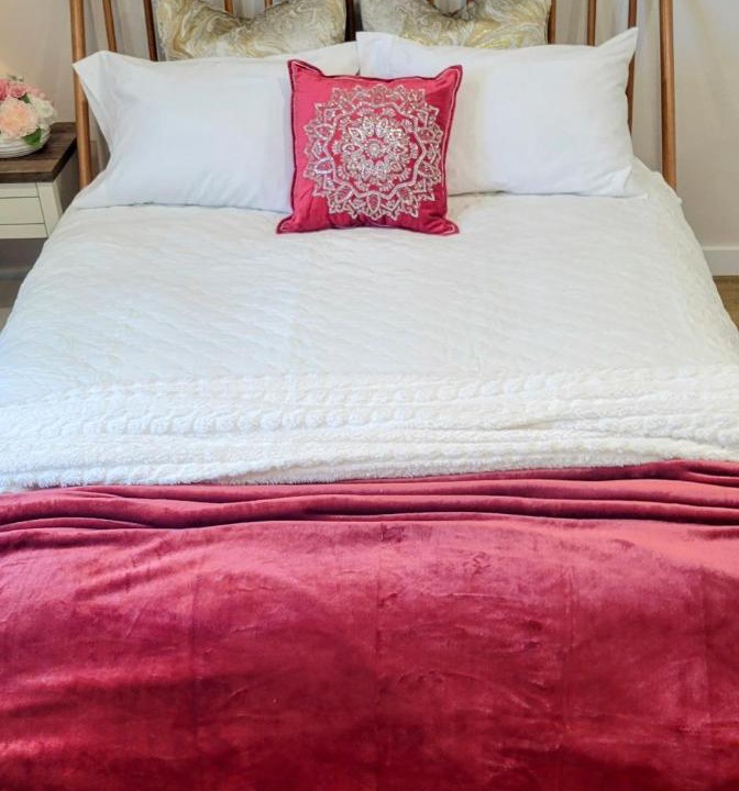 Photo of Others in Aberdeen