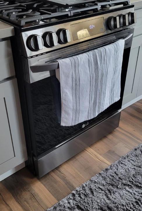 Photo of Others in Aberdeen