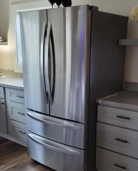 Photo of Others in Aberdeen