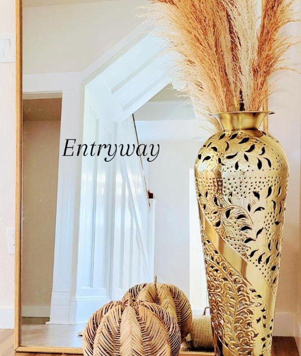 Photo of Others in Aberdeen